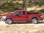 2006 Mitsubishi Raider Extended Cab